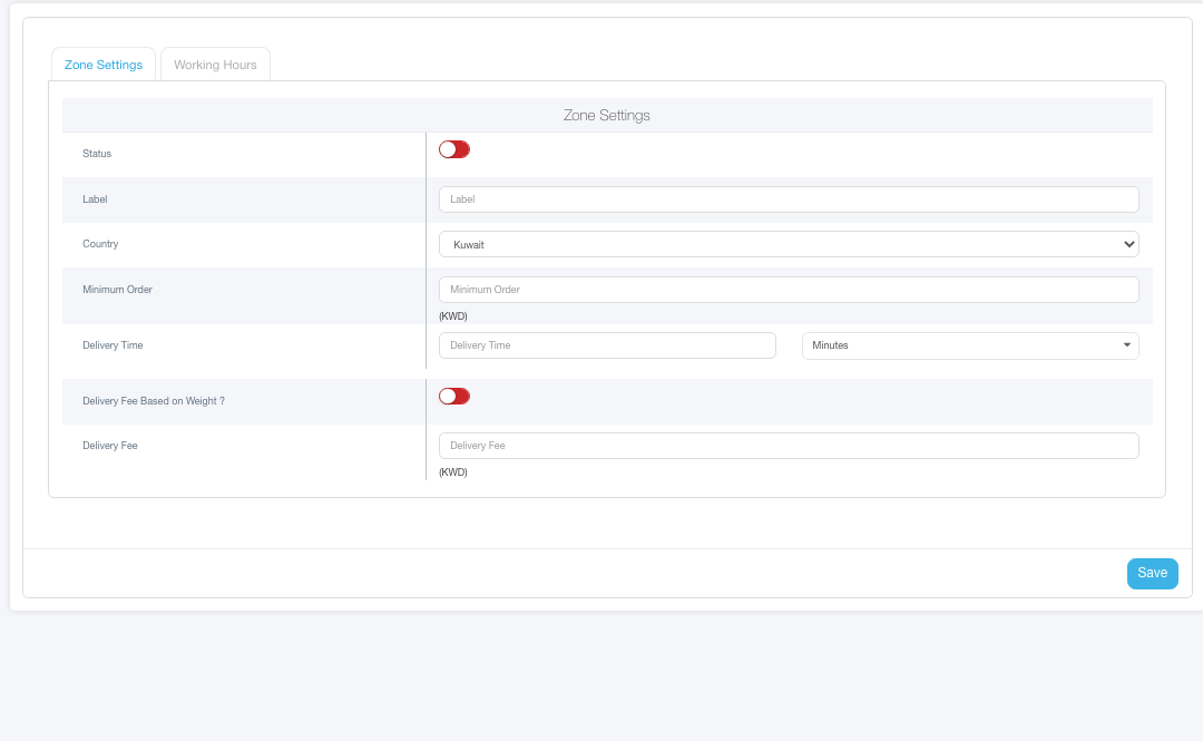 Screen Shot 2024-07-29 at 4.44.57 PM.png