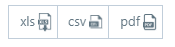 PDF_EXCEL_CSV.png