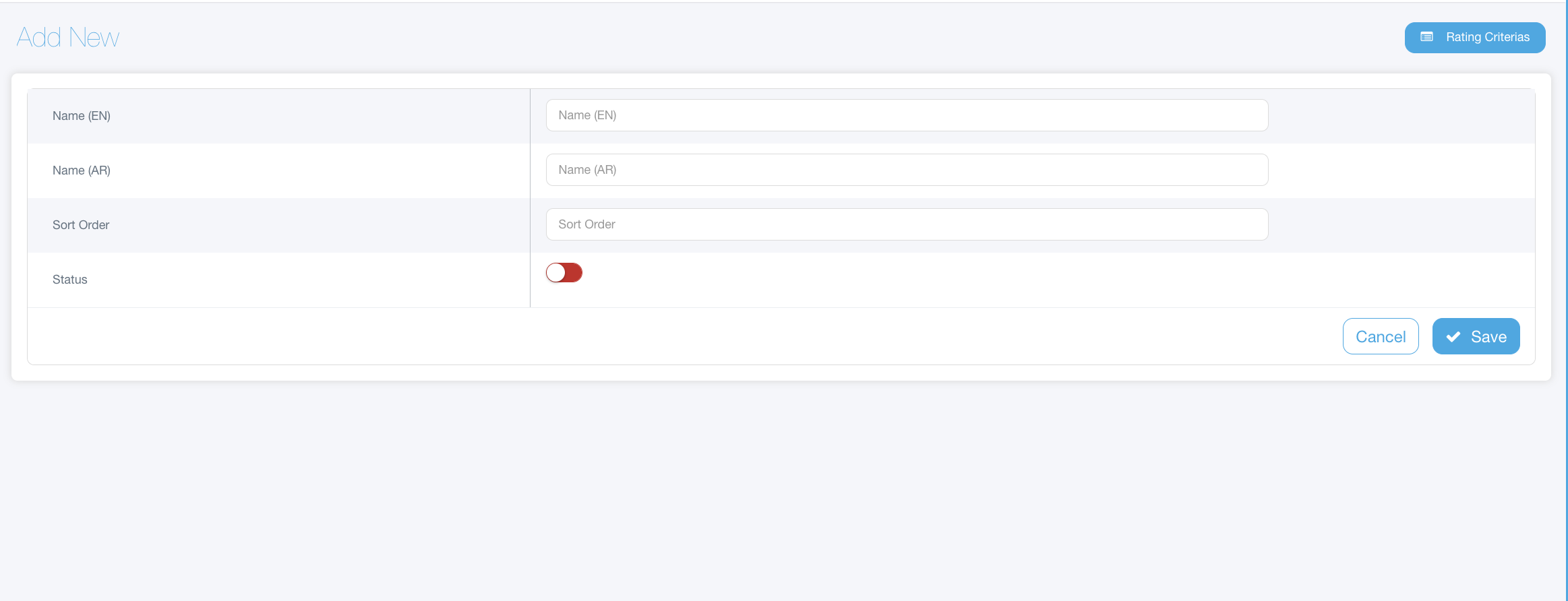 Screenshot 2025-08-04 at 9.09.43 AM.png
