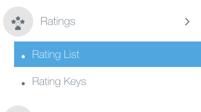 Screenshot 2025-08-04 at 9.08.02 AM.png