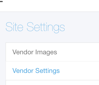 Screenshot 2025-08-04 at 9.13.04 AM.png