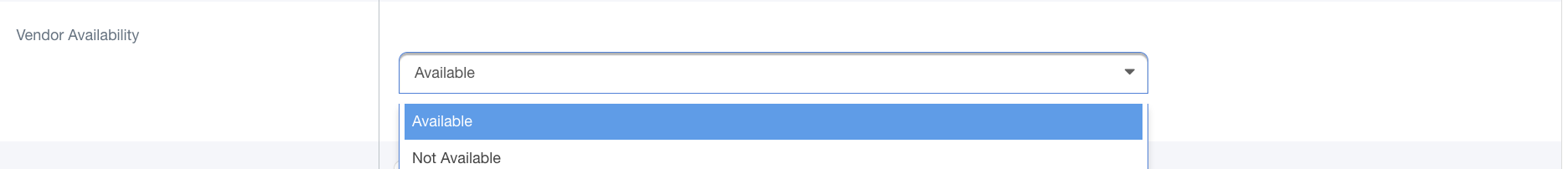 Screenshot 2025-08-04 at 9.13.44 AM.png