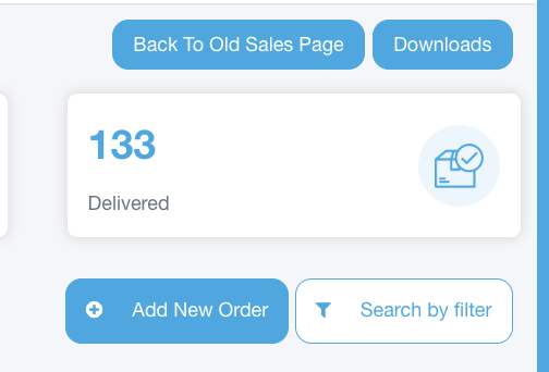 Screenshot 2025-08-04 at 9.19.44 AM.png