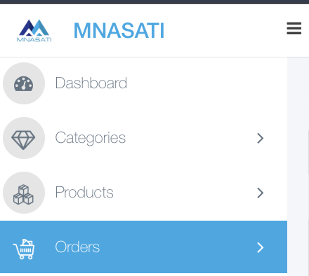 Screenshot 2025-08-04 at 9.16.21 AM.png