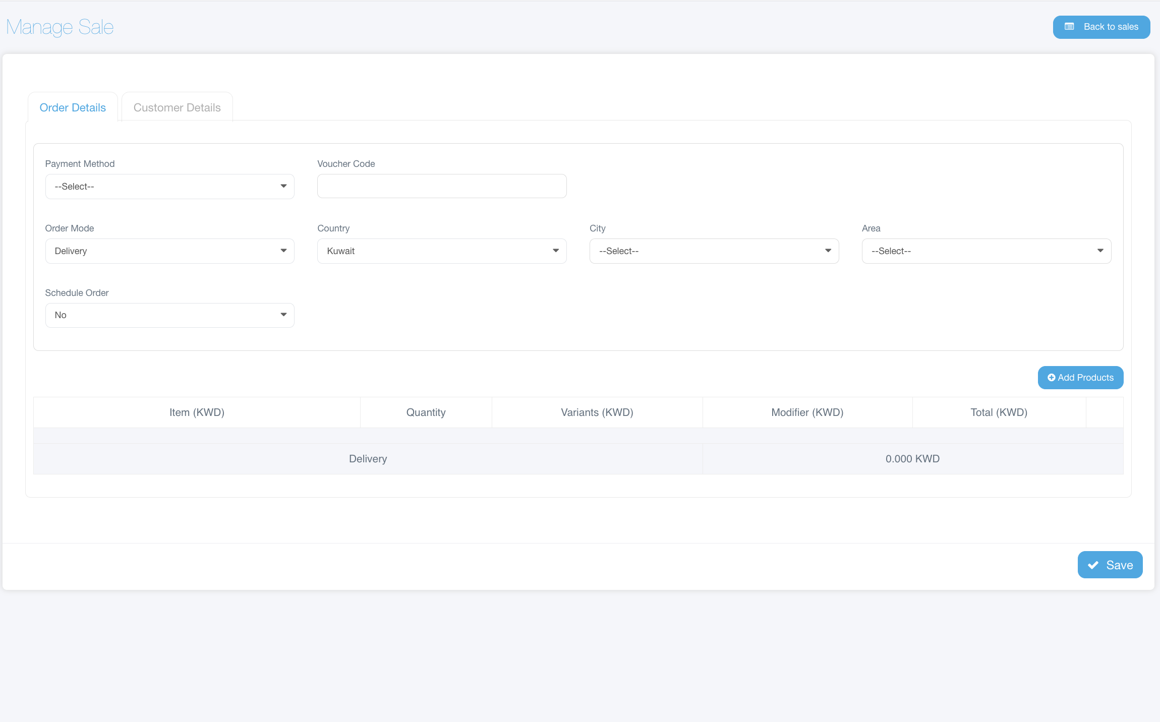 Screenshot 2025-08-04 at 9.21.20 AM.png