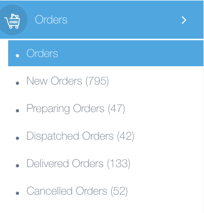 Screenshot 2025-08-04 at 9.23.05 AM.png