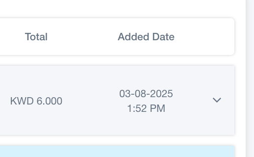 Screenshot 2025-08-04 at 9.26.36 AM.png