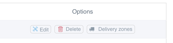 Screenshot 2025-08-04 at 9.35.28 AM.png