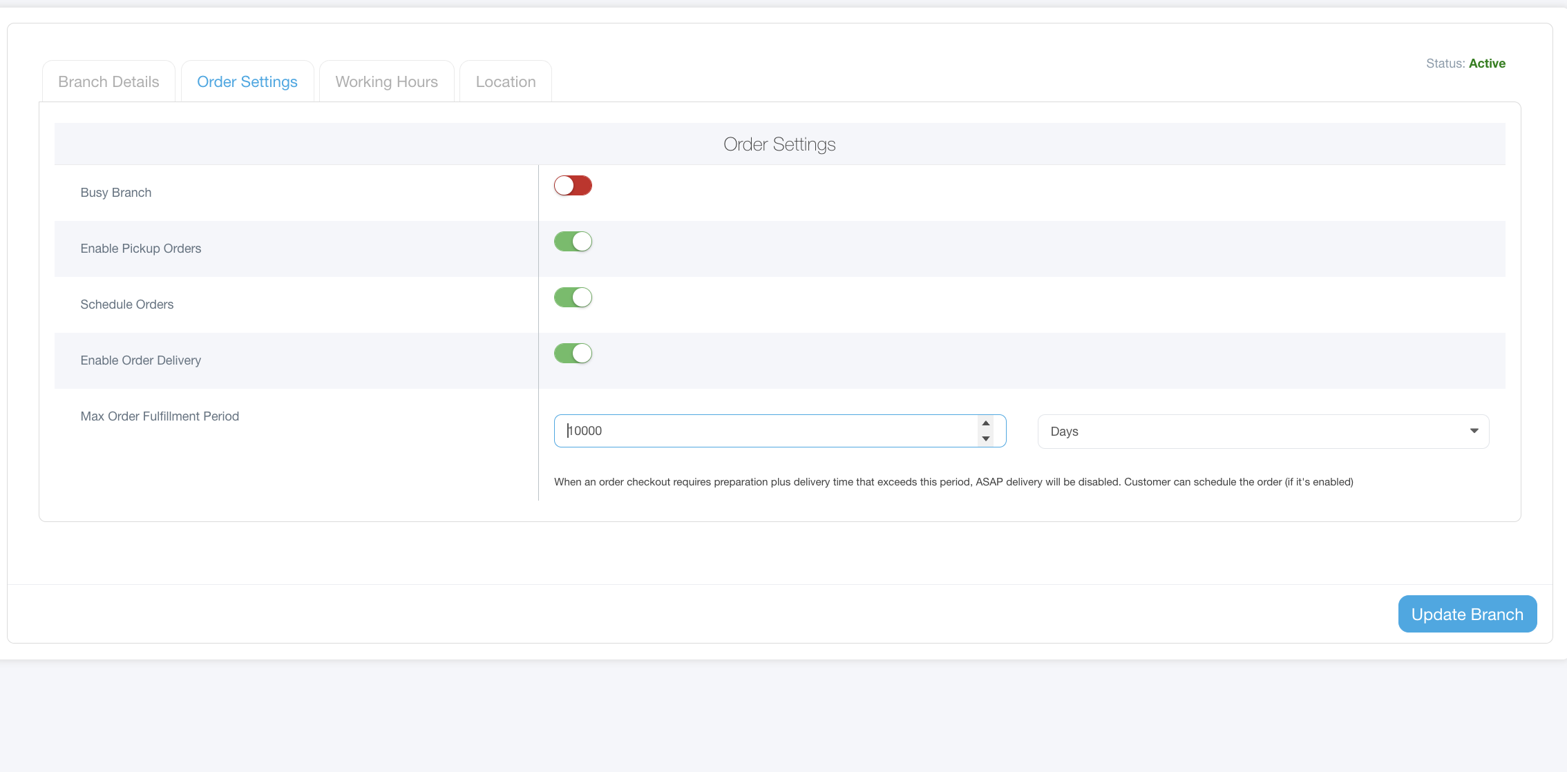 Screenshot 2025-08-04 at 9.47.43 AM.png