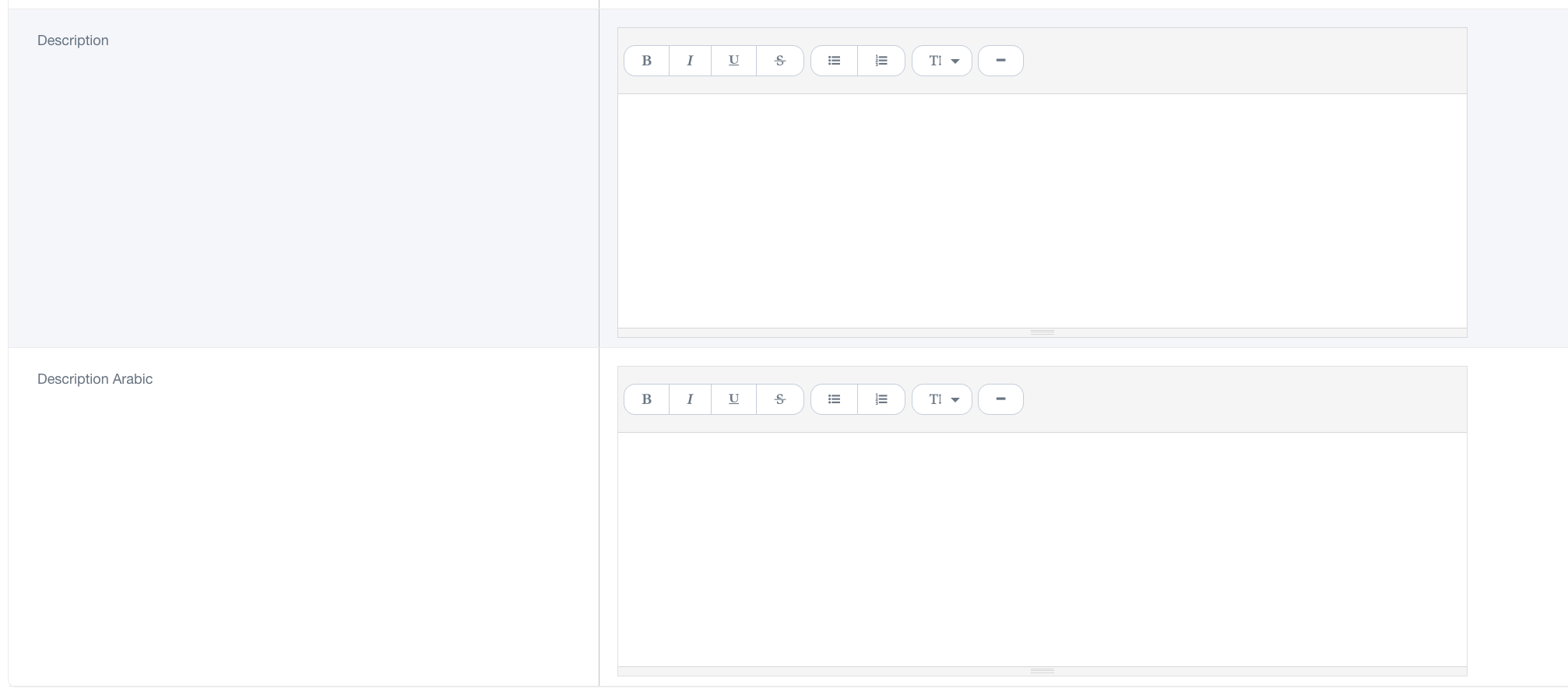 Screenshot 2025-08-12 at 3.51.48 PM.png