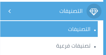 Screenshot 2025-08-12 at 3.59.07 PM.png