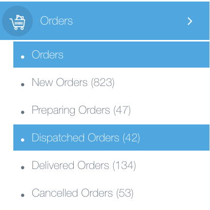 Screenshot 2025-08-13 at 4.07.28 PM.png