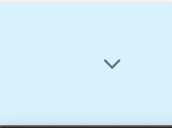 Screenshot 2025-08-13 at 4.08.24 PM.png