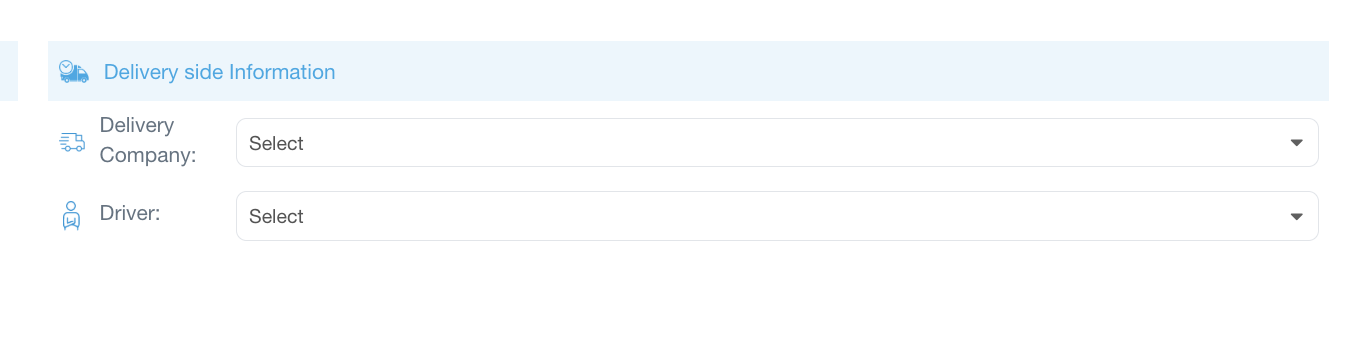 Screenshot 2025-08-13 at 4.08.49 PM.png