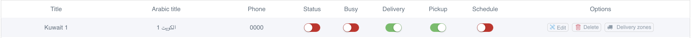 Screenshot 2025-08-14 at 9.59.11 AM.png