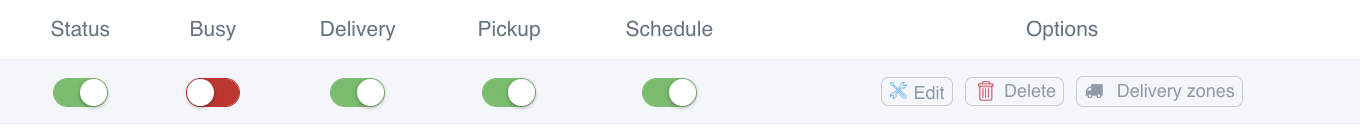 Screenshot 2025-08-14 at 10.02.46 AM.png