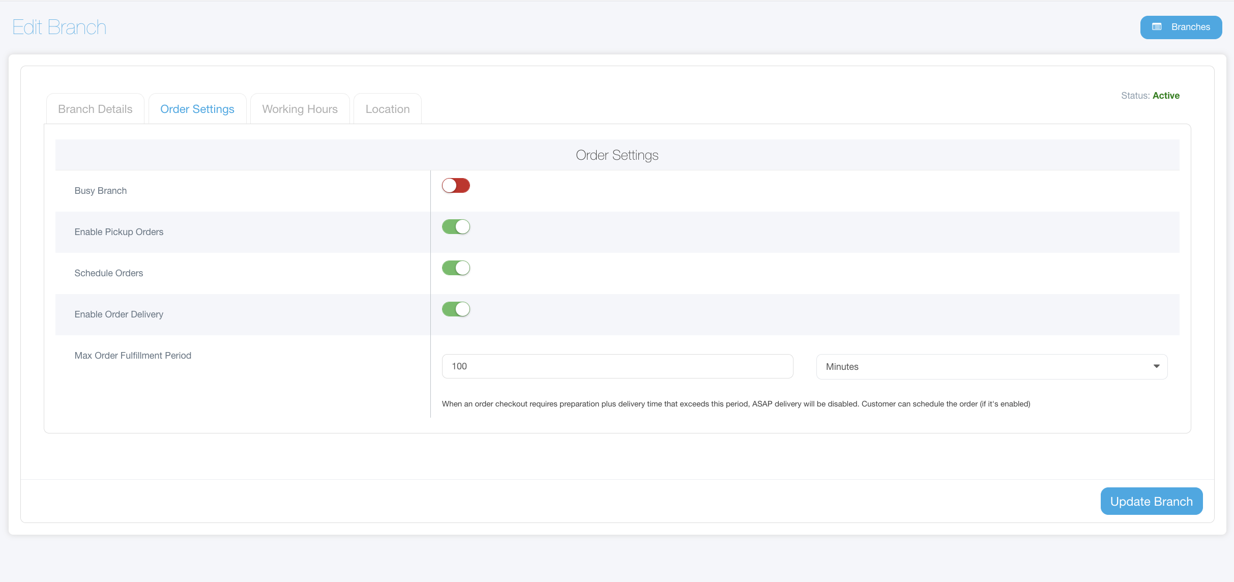 Screenshot 2025-08-14 at 10.08.17 AM.png