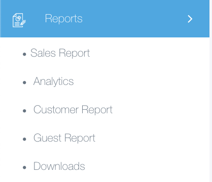 Screenshot 2025-08-14 at 10.28.48 AM.png