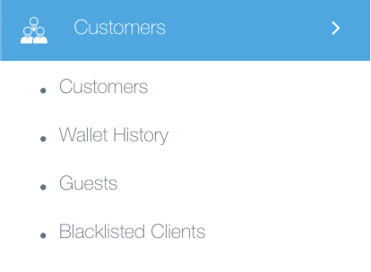 Screenshot 2025-08-14 at 10.17.34 AM.png