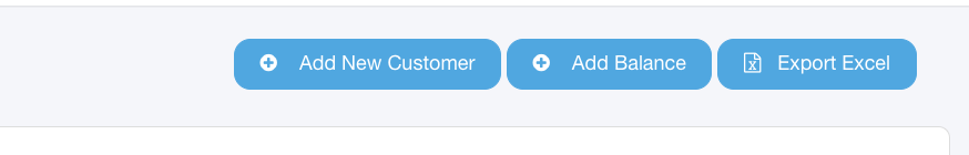 Screenshot 2025-08-14 at 10.18.52 AM.png