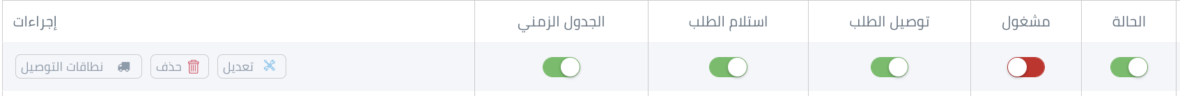 Screenshot 2025-08-14 at 11.26.47 AM.png