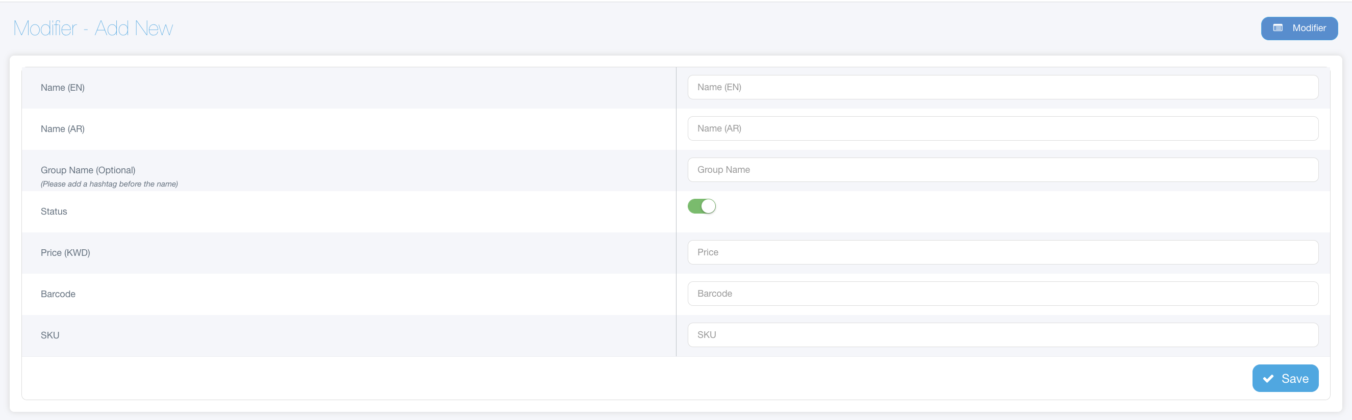 Screenshot 2025-08-14 at 11.56.51 AM.png
