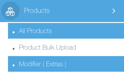 Screenshot 2025-08-14 at 11.49.34 AM.png