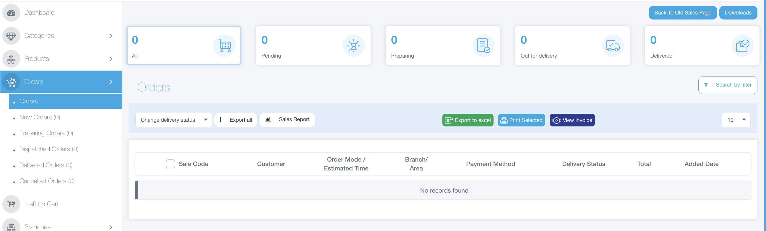 Screenshot 2025-08-16 at 9.52.01 AM.png
