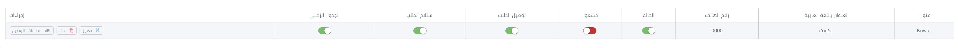 Screenshot 2025-08-12 at 3.30.31 PM.png