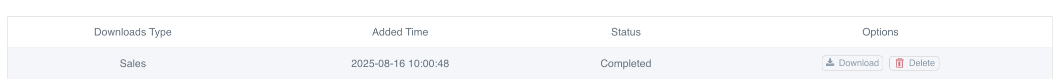 Screenshot 2025-08-16 at 10.49.42 AM.png