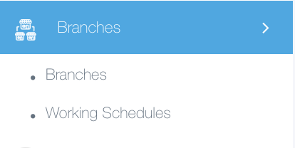 Screenshot 2025-08-04 at 9.34.20 AM.png