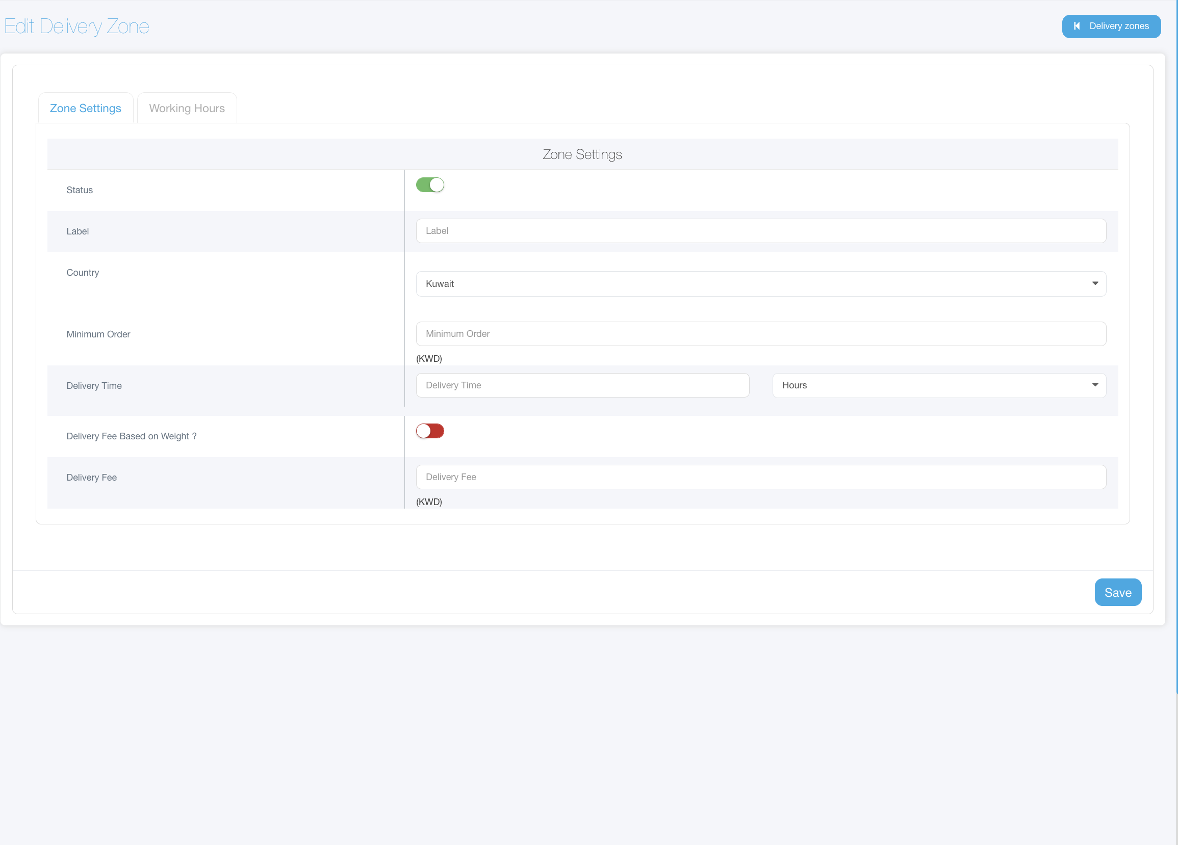 Screenshot 2025-08-04 at 10.20.56 AM.png