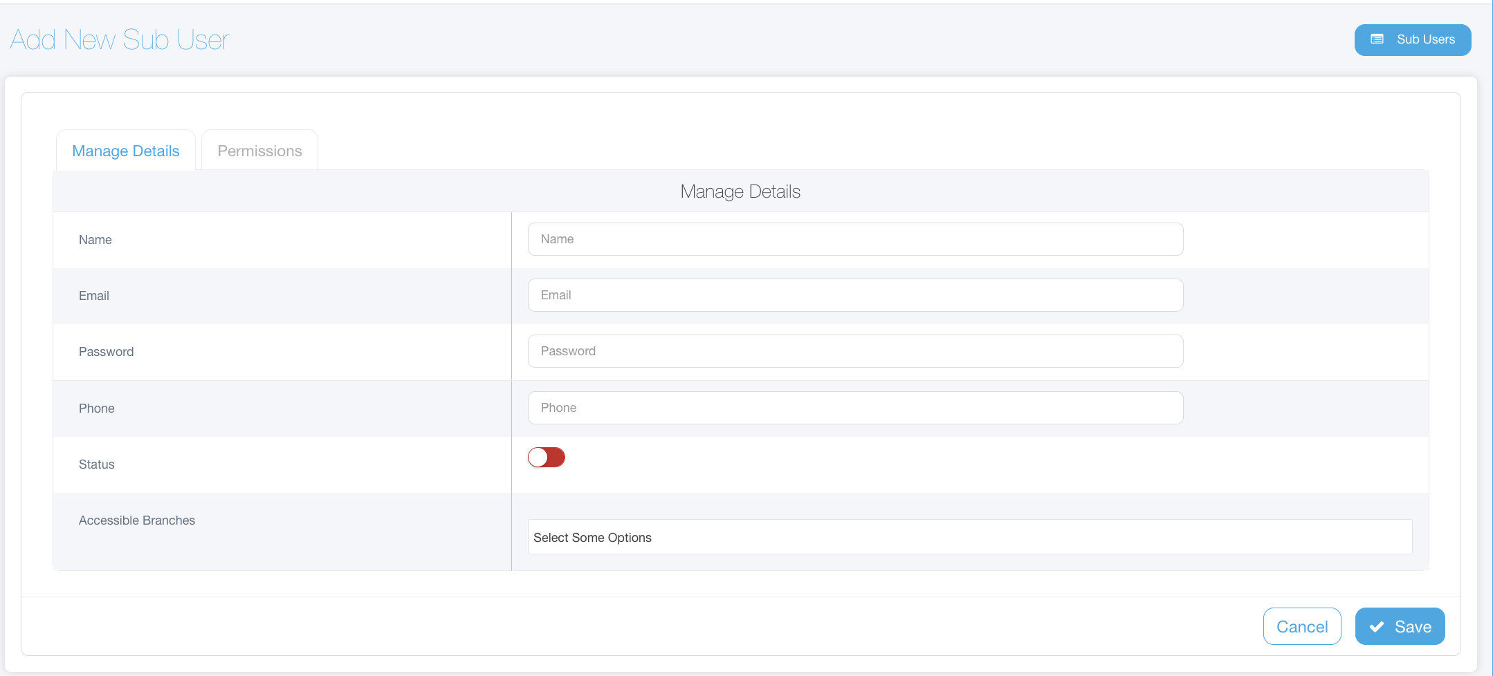 Screenshot 2025-08-16 at 11.35.36 AM.png