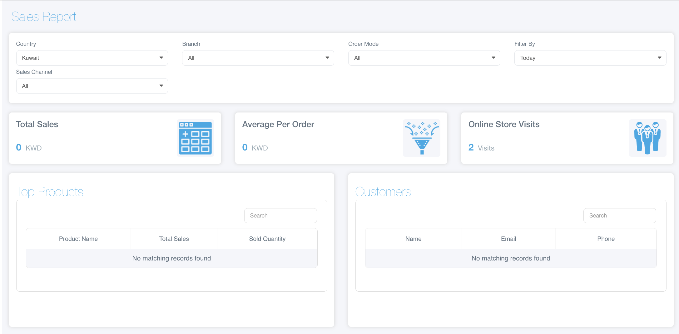 Screenshot 2025-08-16 at 11.32.55 AM.png