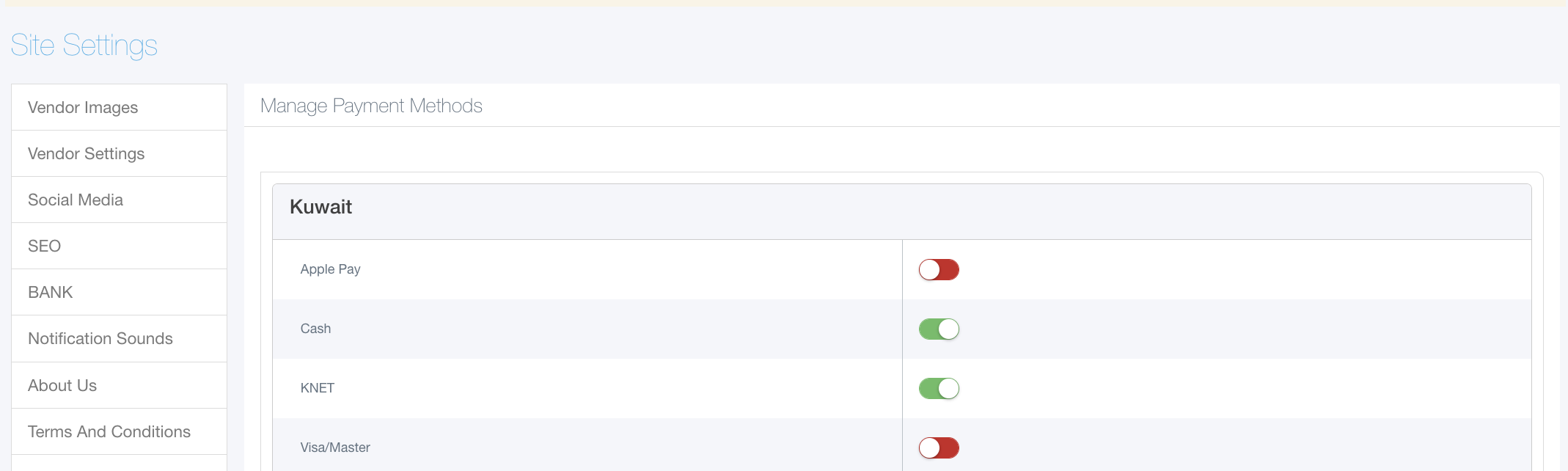 Screenshot 2025-08-16 at 11.38.09 AM.png