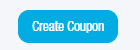 coupon.png