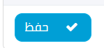 _.png