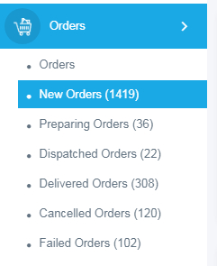 orders.jpg